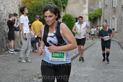 La_Sarabande2026/2026SARABANDE04749.JPG
