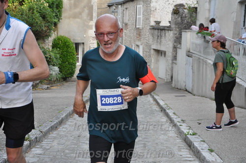 La_Sarabande2026/2026SARABANDE04751.JPG