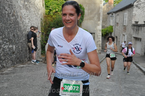 La_Sarabande2026/2026SARABANDE04752.JPG