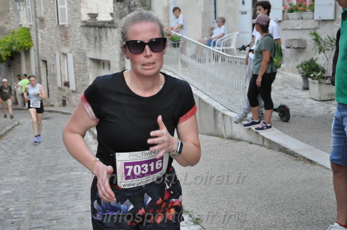 La_Sarabande2026/2026SARABANDE04763.JPG