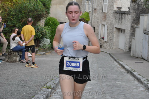 La_Sarabande2026/2026SARABANDE04765.JPG