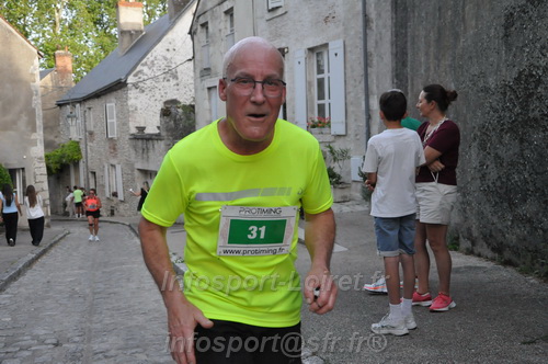 La_Sarabande2026/2026SARABANDE04767.JPG