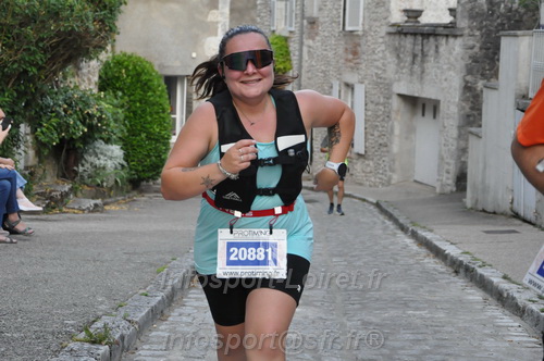 La_Sarabande2026/2026SARABANDE04769.JPG