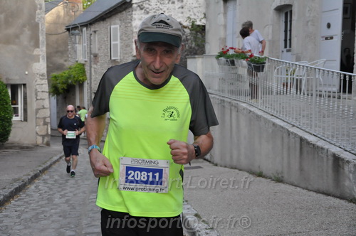 La_Sarabande2026/2026SARABANDE04772.JPG