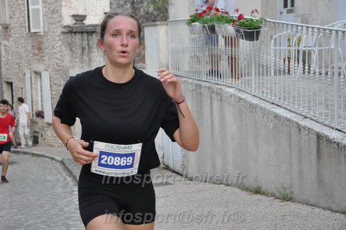La_Sarabande2026/2026SARABANDE04781.JPG
