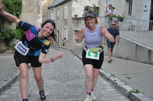 La_Sarabande2026/2026SARABANDE04784.JPG