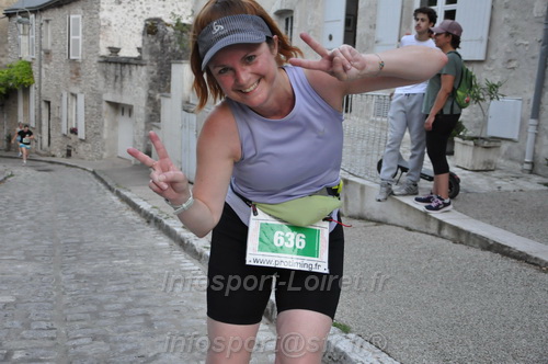 La_Sarabande2026/2026SARABANDE04786.JPG