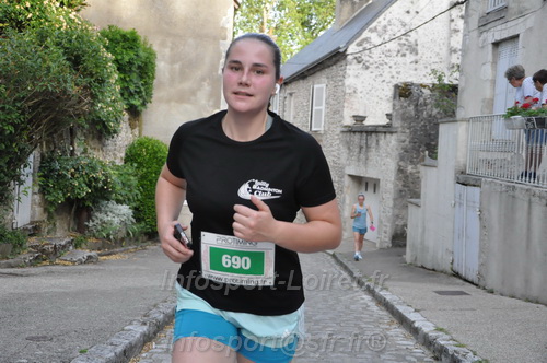 La_Sarabande2026/2026SARABANDE04787.JPG