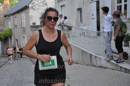 La_Sarabande2026/2026SARABANDE04794.JPG