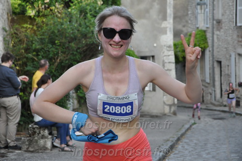 La_Sarabande2026/2026SARABANDE04799.JPG
