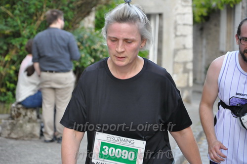 La_Sarabande2026/2026SARABANDE04812.JPG