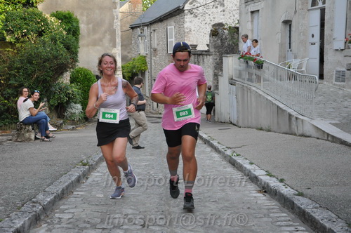 La_Sarabande2026/2026SARABANDE04816.JPG