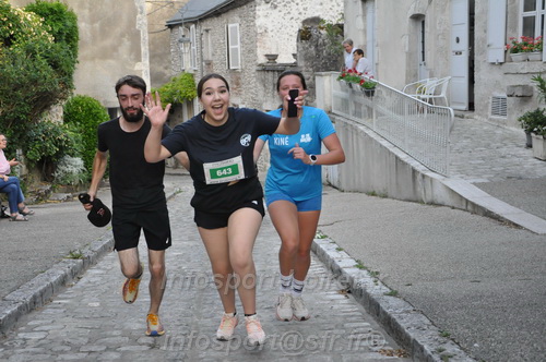 La_Sarabande2026/2026SARABANDE04821.JPG