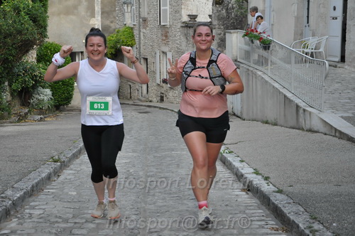 La_Sarabande2026/2026SARABANDE04847.JPG