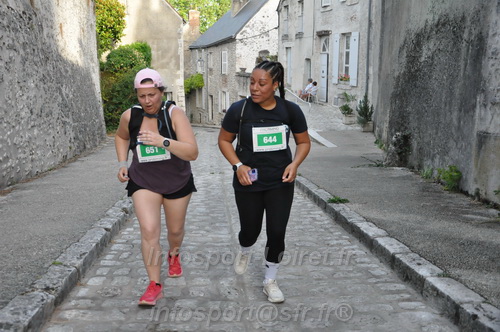 La_Sarabande2026/2026SARABANDE04863.JPG