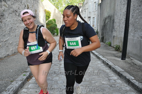 La_Sarabande2026/2026SARABANDE04866.JPG