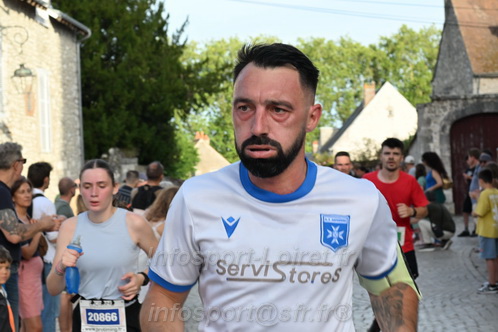 La_Sarabande2026/2026SARABANDE04947.JPG