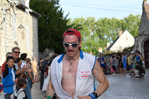 La_Sarabande2026/2026SARABANDE04962.JPG