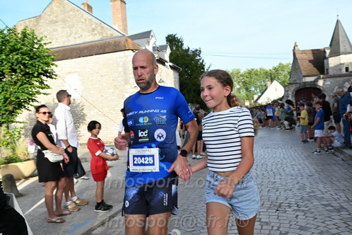 La_Sarabande2026/2026SARABANDE04973.JPG