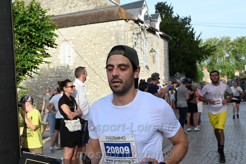 La_Sarabande2026/2026SARABANDE04999.JPG