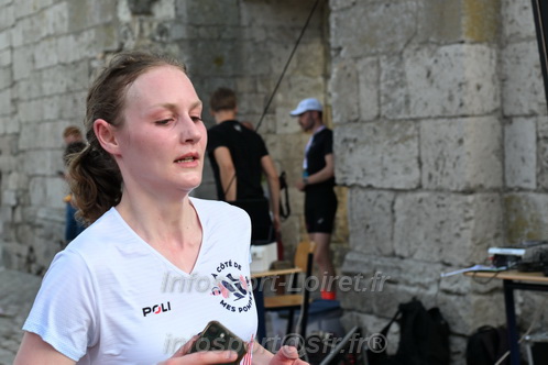 La_Sarabande2026/2026SARABANDE05113.JPG