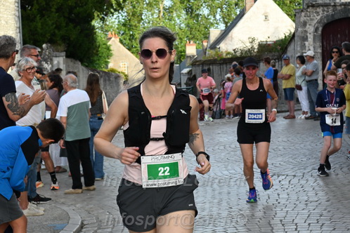 La_Sarabande2026/2026SARABANDE05117.JPG