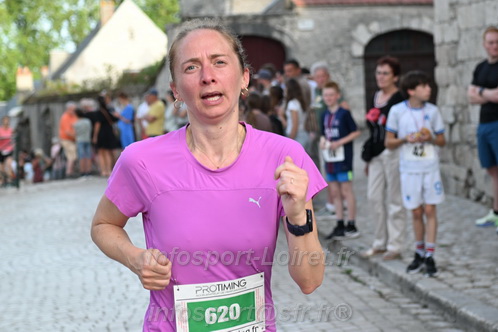 La_Sarabande2026/2026SARABANDE05125.JPG
