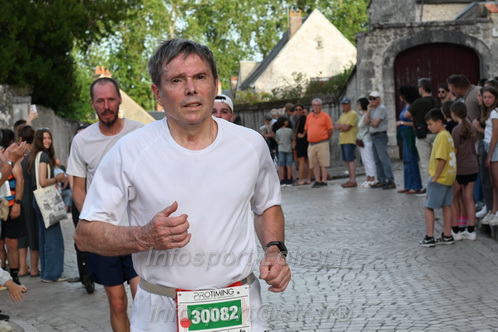La_Sarabande2026/2026SARABANDE05133.JPG