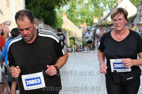 La_Sarabande2026/2026SARABANDE05138.JPG