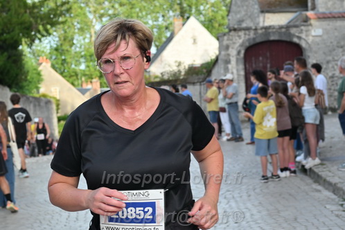 La_Sarabande2026/2026SARABANDE05139.JPG