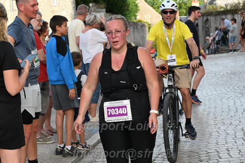 La_Sarabande2026/2026SARABANDE05149.JPG