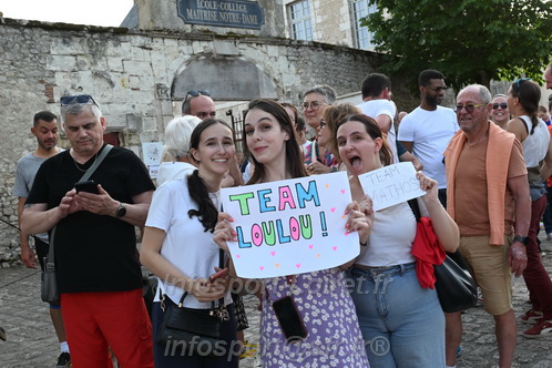 La_Sarabande2026/2026SARABANDE05158.JPG