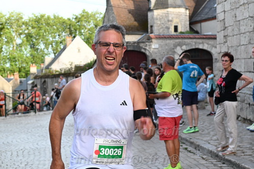 La_Sarabande2026/2026SARABANDE05160.JPG