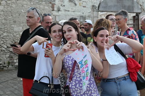 La_Sarabande2026/2026SARABANDE05164.JPG