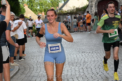 La_Sarabande2026/2026SARABANDE05166.JPG