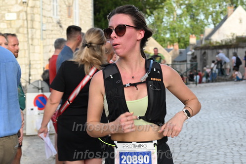 La_Sarabande2026/2026SARABANDE05174.JPG
