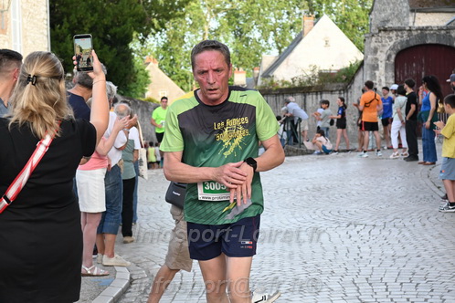 La_Sarabande2026/2026SARABANDE05175.JPG
