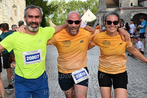 La_Sarabande2026/2026SARABANDE05182.JPG