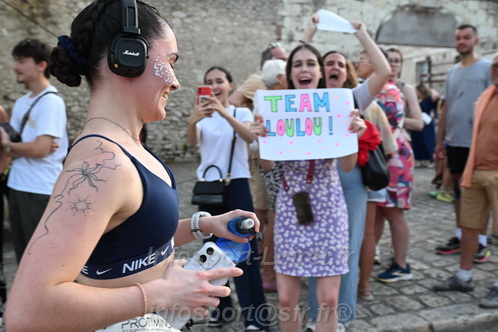 La_Sarabande2026/2026SARABANDE05188.JPG