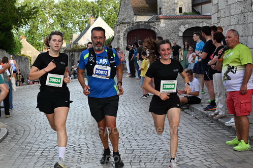 La_Sarabande2026/2026SARABANDE05189.JPG