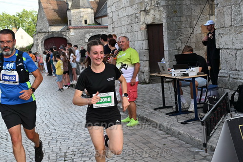 La_Sarabande2026/2026SARABANDE05190.JPG