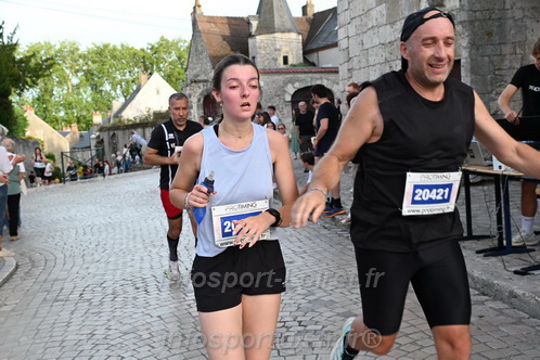 La_Sarabande2026/2026SARABANDE05194.JPG