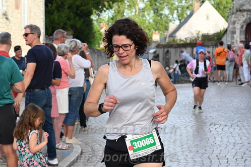 La_Sarabande2026/2026SARABANDE05200.JPG