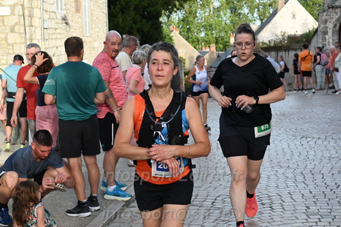La_Sarabande2026/2026SARABANDE05215.JPG
