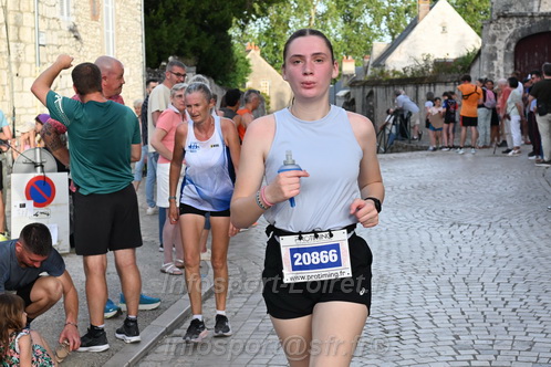 La_Sarabande2026/2026SARABANDE05217.JPG