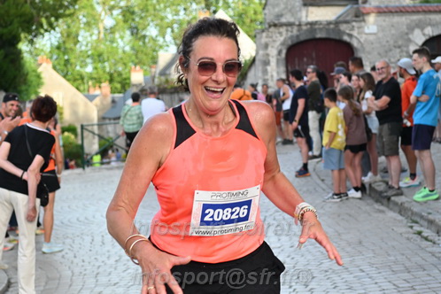 La_Sarabande2026/2026SARABANDE05221.JPG
