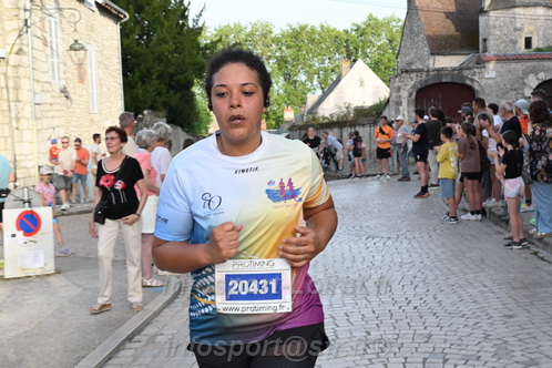La_Sarabande2026/2026SARABANDE05230.JPG