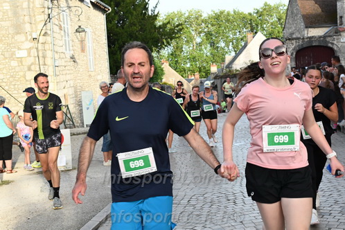 La_Sarabande2026/2026SARABANDE05246.JPG