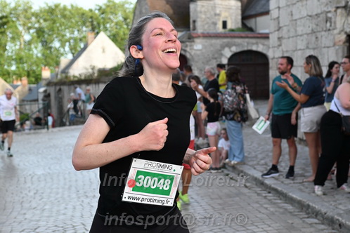 La_Sarabande2026/2026SARABANDE05256.JPG