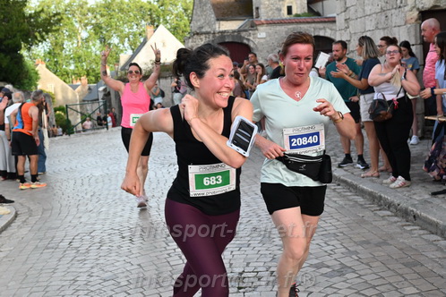 La_Sarabande2026/2026SARABANDE05263.JPG